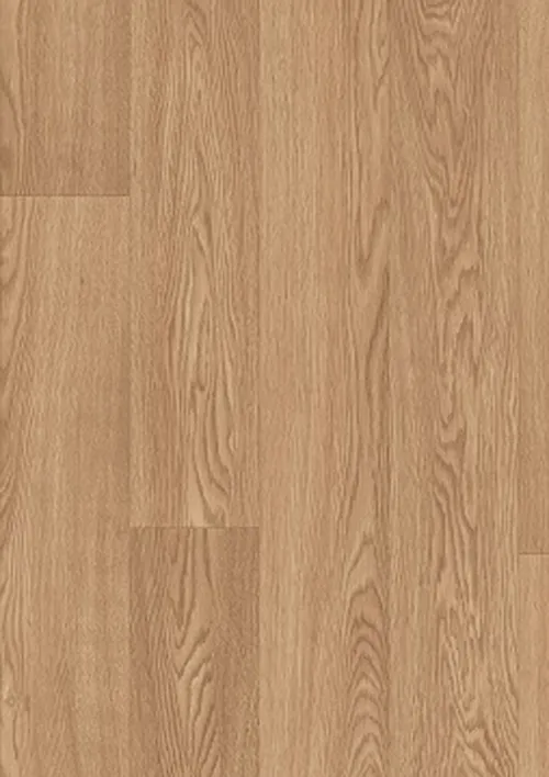 Polyflor Secura PUR Wheatfield Oak